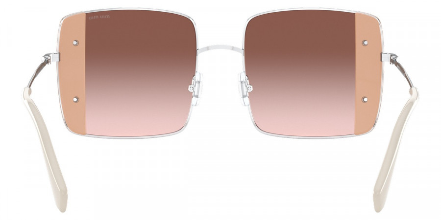 Miu Miu - Core Collection MU 56VS