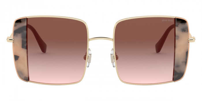 Miu Miu - Core Collection MU 56VS