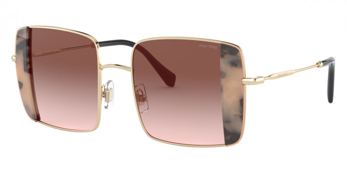 Miu Miu - Core Collection MU 56VS