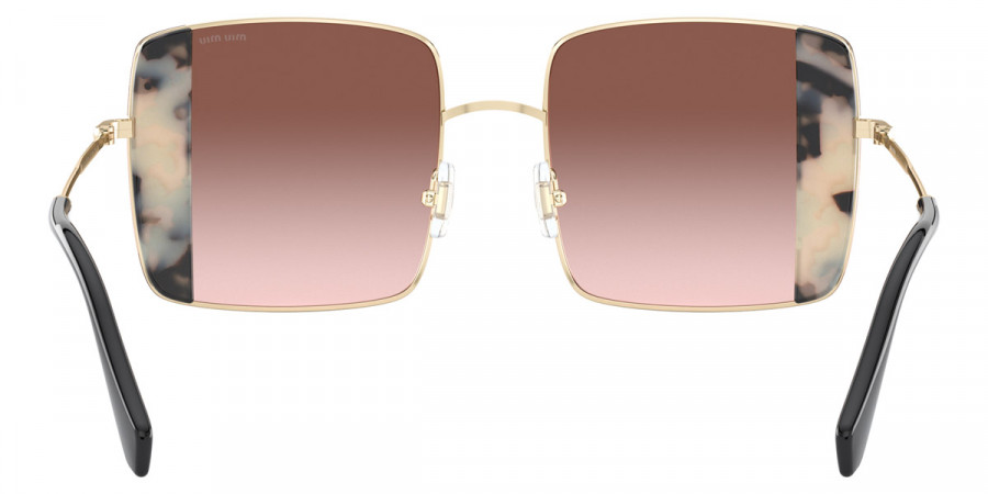 Miu Miu - Core Collection MU 56VS