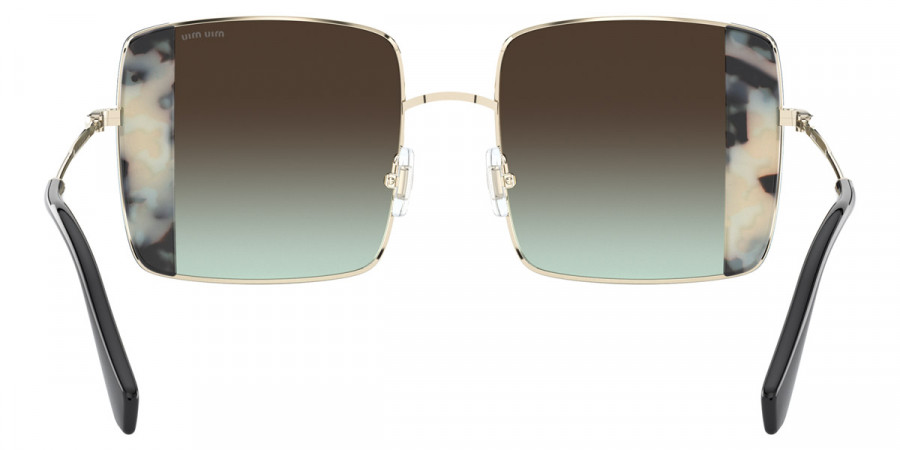 Miu Miu - Core Collection MU 56VS