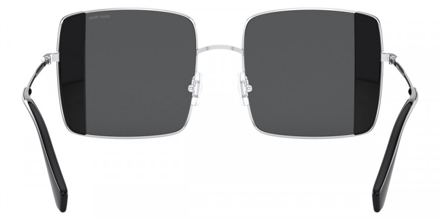 Miu Miu - Core Collection MU 56VS