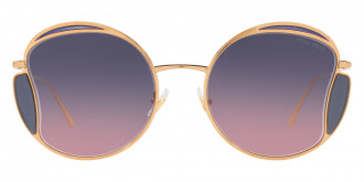Miu Miu™ - MU 56XS
