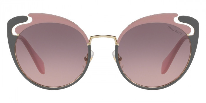 Miu Miu - Core Collection MU 57TS