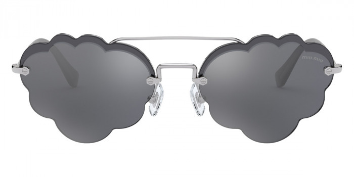 Miu Miu - Core Collection MU 57US