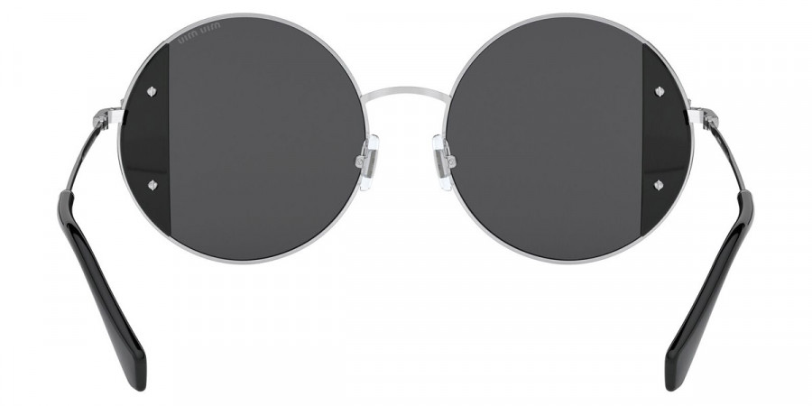 Miu Miu - Core Collection MU 57VS