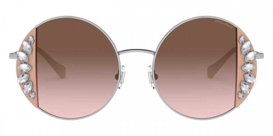 Miu Miu - Core Collection MU 57VS