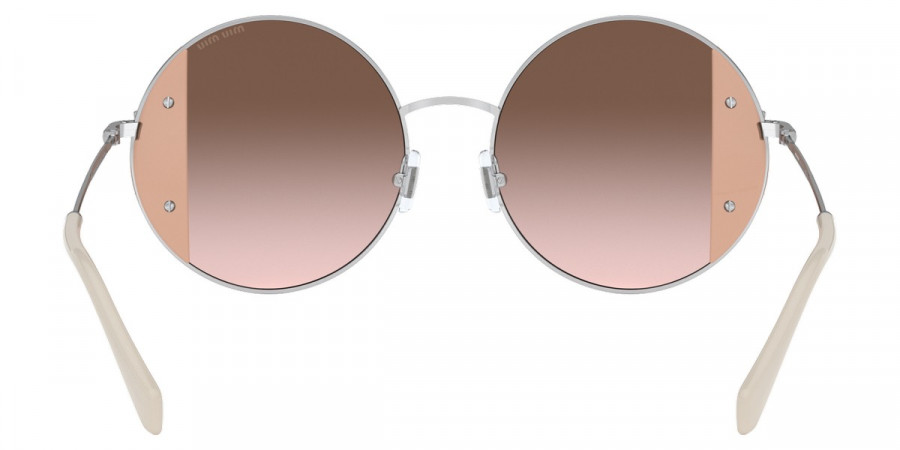 Miu Miu - Core Collection MU 57VS