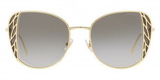 Miu Miu™ - MU 57XS