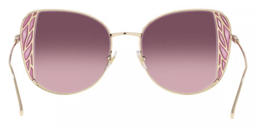 Miu Miu - MU 57XS