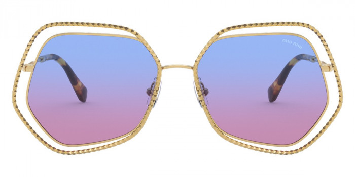 Miu Miu - Special Project MU 58VS