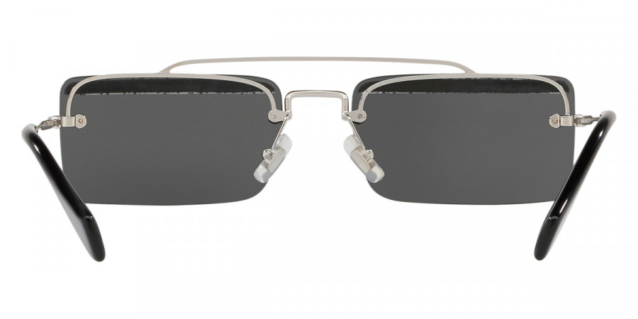 Miu Miu - Special Project MU 59TS