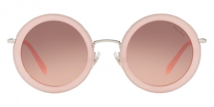 Miu Miu - Core Collection MU 59US