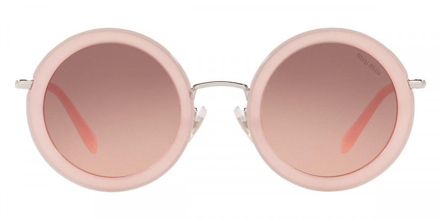 Miu Miu - Core Collection MU 59US