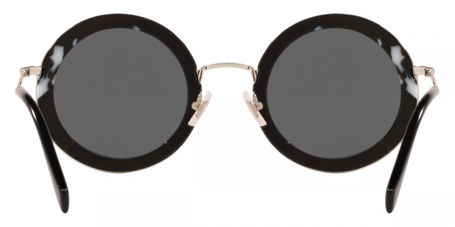 Miu Miu - Core Collection MU 59US