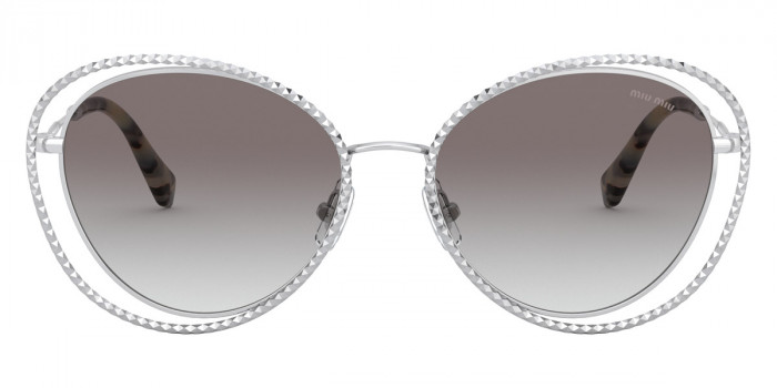 Miu Miu - Special Project MU 59VS