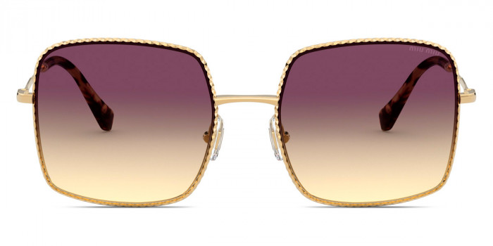 Miu Miu - Core Collection MU 61VS