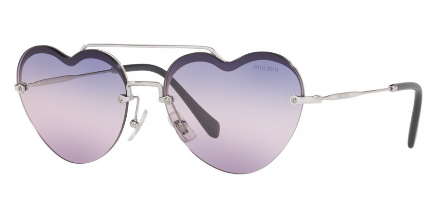Miu Miu - Core Collection MU 62US