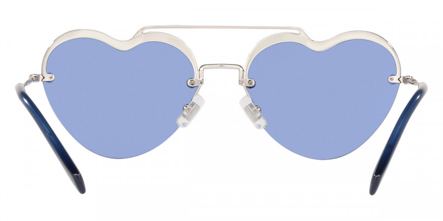 Miu Miu - Core Collection MU 62US