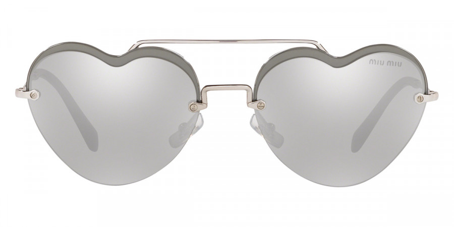 Miu Miu - Core Collection MU 62US