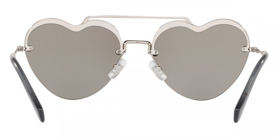 Miu Miu - Core Collection MU 62US