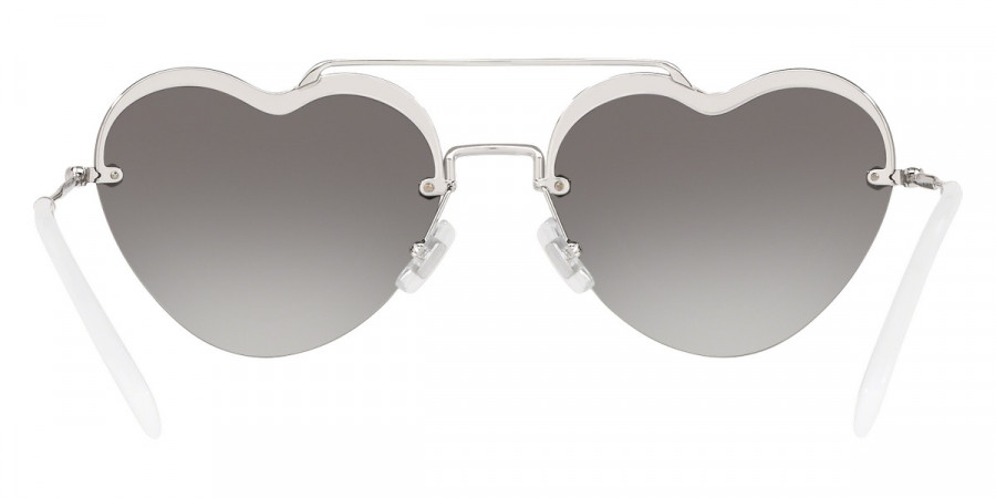 Miu Miu - Core Collection MU 62US