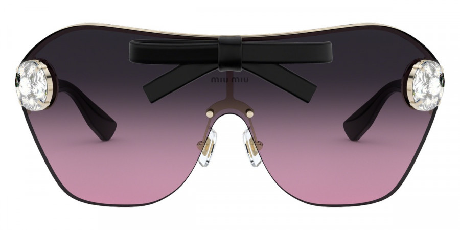 Miu Miu - Special Project MU 68US