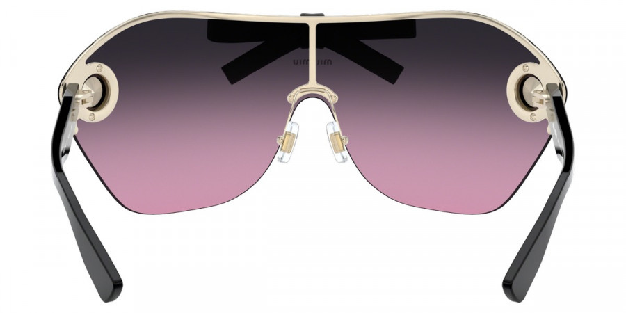 Miu Miu - Special Project MU 68US