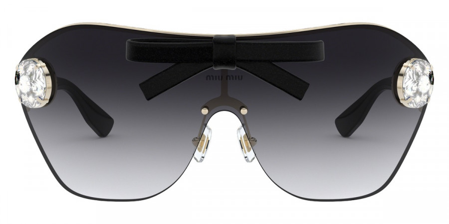 Miu Miu - Special Project MU 68US