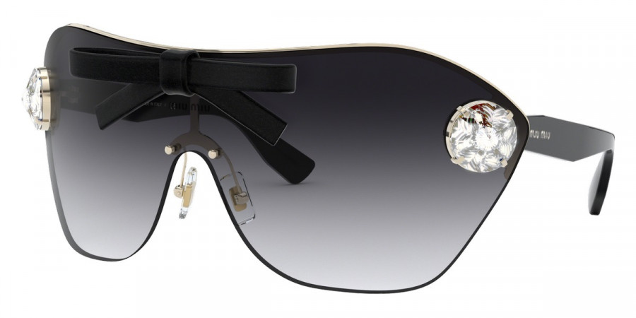 Miu Miu - Special Project MU 68US
