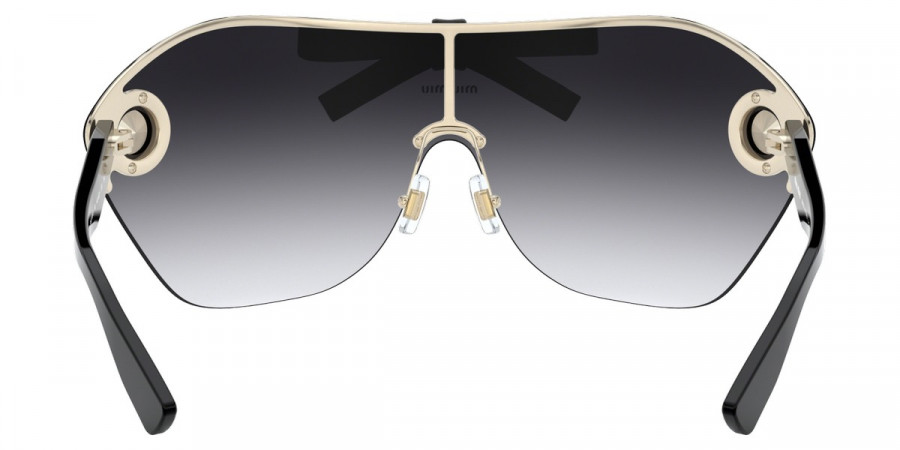 Miu Miu - Special Project MU 68US