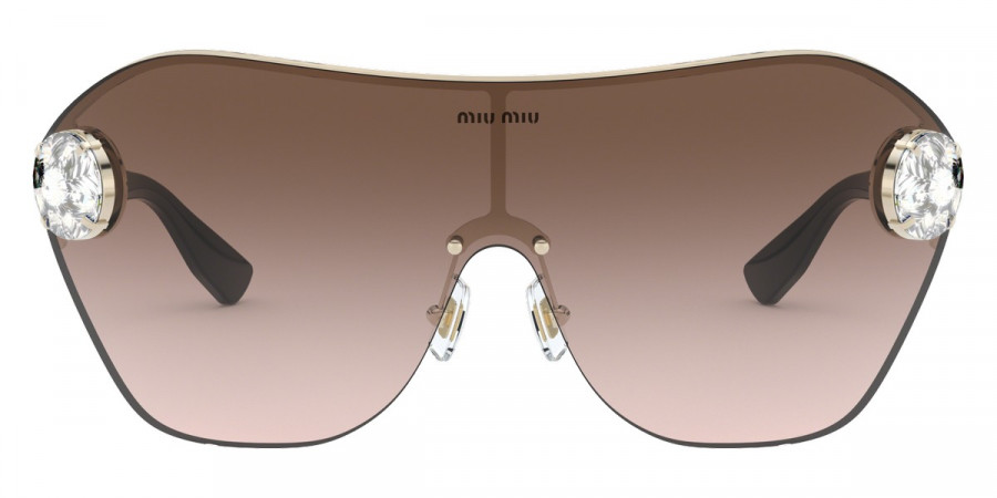 Miu Miu - Special Project MU 68US
