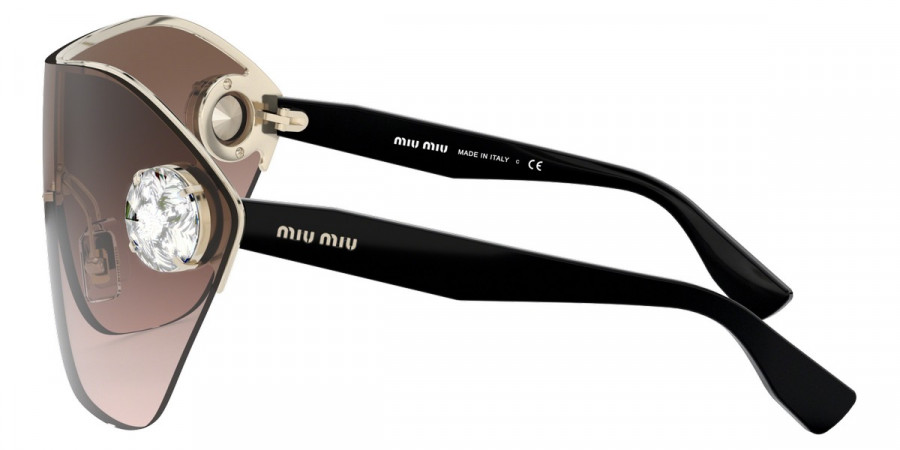 Miu Miu - Special Project MU 68US