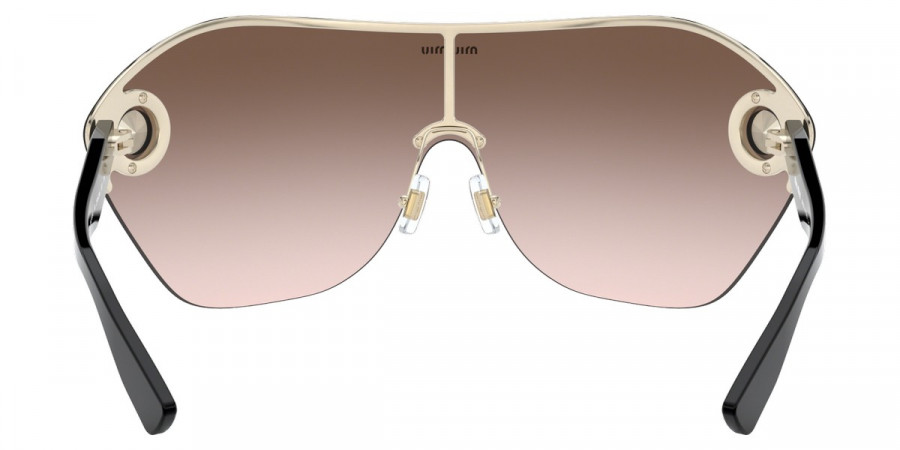 Miu Miu - Special Project MU 68US