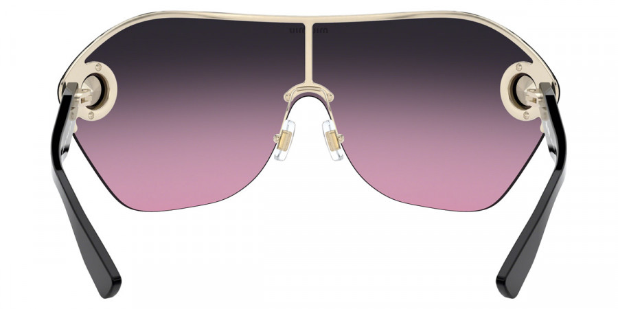 Miu Miu - Special Project MU 68US