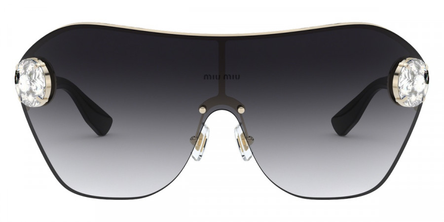 Miu Miu - Special Project MU 68US