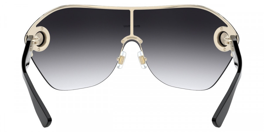 Miu Miu - Special Project MU 68US