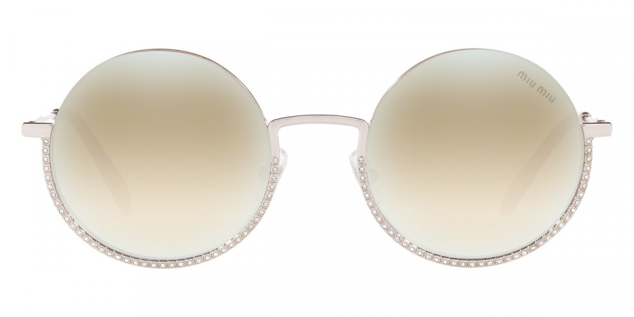 Miu Miu - Core Collection MU 69US