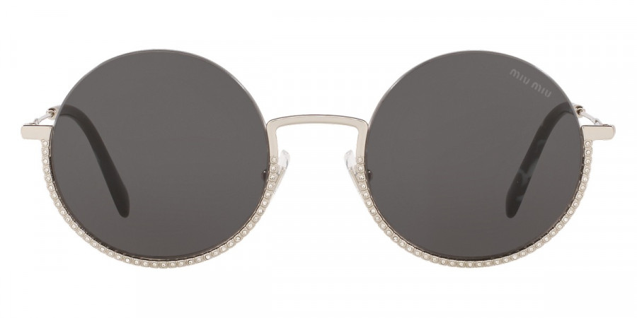 Miu Miu - Core Collection MU 69US