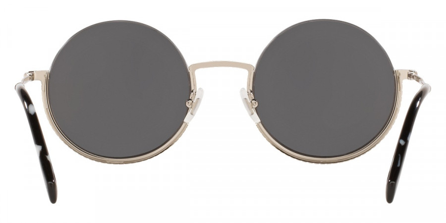 Miu Miu - Core Collection MU 69US