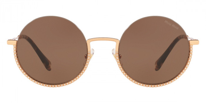 Miu Miu - Core Collection MU 69US