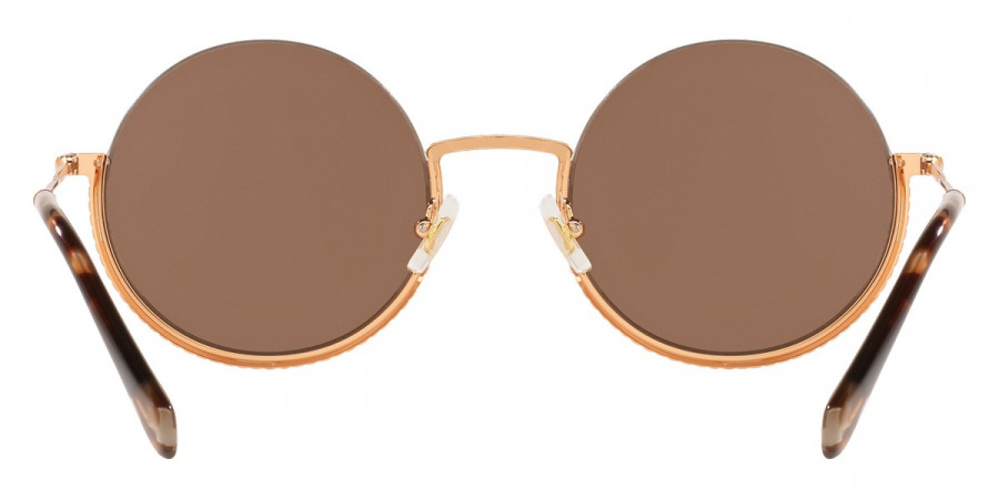 Miu Miu - Core Collection MU 69US