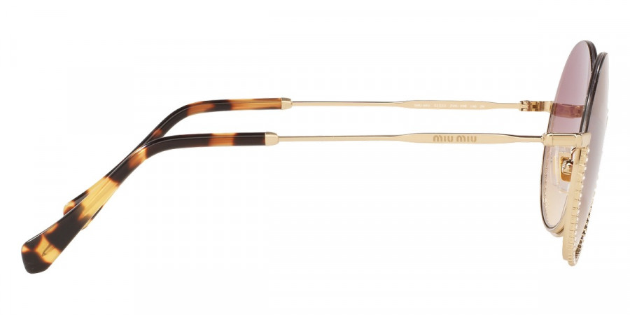 Miu Miu - Core Collection MU 69US