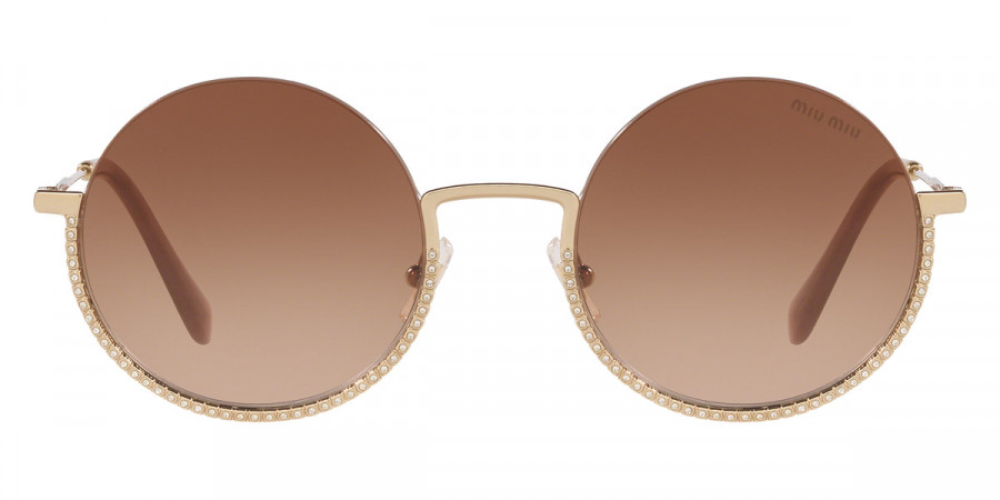 Miu Miu - Core Collection MU 69US