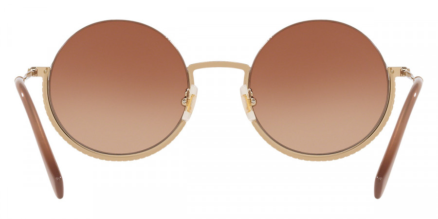 Miu Miu - Core Collection MU 69US