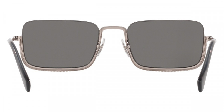 Miu Miu - Core Collection MU 70US