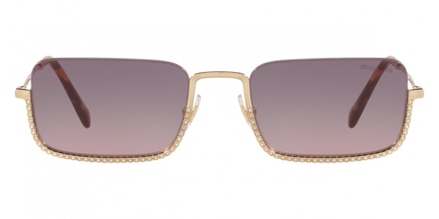 Miu Miu™ - Core Collection MU 70US