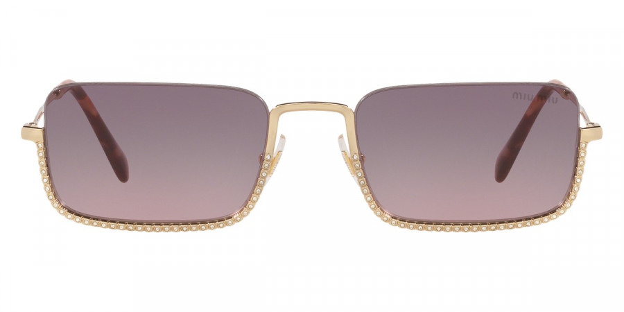 Miu Miu - Core Collection MU 70US