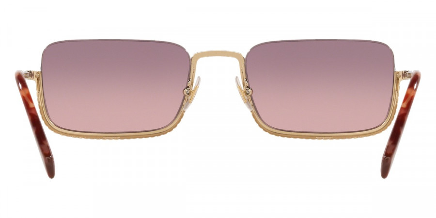 Miu Miu - Core Collection MU 70US