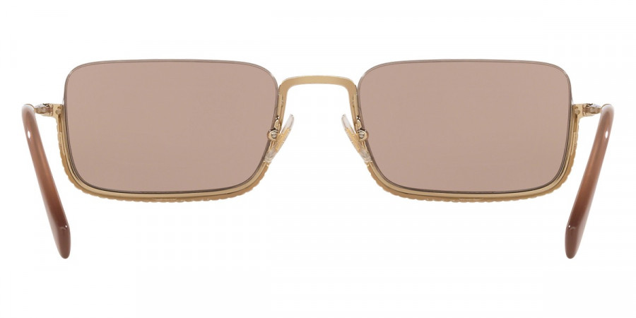 Miu Miu - Core Collection MU 70US